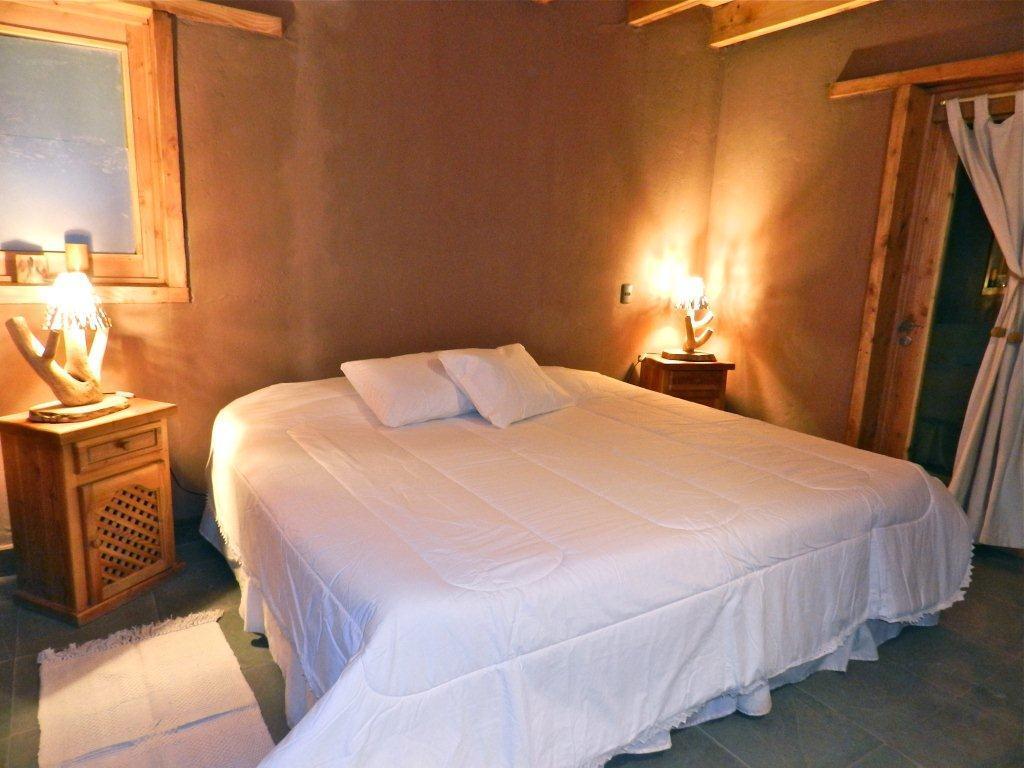 Terra Luna Atacama Сан-Педро-де-Атакама Экстерьер фото